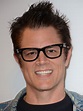 Johnny Knoxville | Sony Pictures Entertaiment Wiki | Fandom