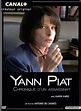Yann Piat, chronique d'un assassinat - Film 2011 - FILMSTARTS.de