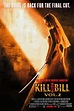 Kill Bill: Vol. 2 (2004) - Posters — The Movie Database (TMDB)