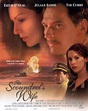 The Scoundrel's Wife (2002) - IMDb