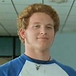 Cole Hauser as Benny O'Donnell from dazed and confused (my first ginger ...