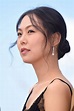 Kim Min Hee en Chaumet au Festival de Cannes | FIRSTLUXE