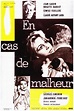 En cas de malheur - Film (1958) - SensCritique