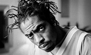 Coolio's Estate Releases "A Star Is Born" feat. Treach of Naughty by ...