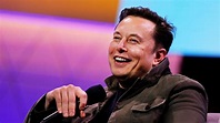 Elon Musk investe $100 milhões em competição para “negatividade do carbono”