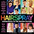 ‘Hairspray’ soundtrack coming to vinyl ‹ Modern Vinyl