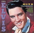 Cd-Elvis-Presley-Hits-Like-Never-Before-Essential-Elvis-Volume-3 ...