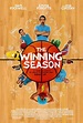 The Winning Season (2009) - IMDb