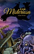 A Ilha Misteriosa - eBook - Walmart.com - Walmart.com