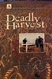 ‎Deadly Harvest (1977) directed by Timothy Bond • Reviews, film + cast ...