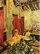 POUDRE DE RIZ: The ART ~ Édouard Vuillard