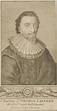 A Portrait of George Calvert, the First Lord Baltimore | Works | Search ...