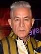 Dalip Tahil Pictures - Rotten Tomatoes