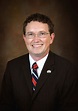 Kentucky's Thomas Massie is one of seven conservatives who won't object ...