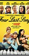 Four Last Songs (2007) - Plot Summary - IMDb