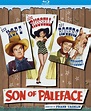 Son of Paleface - Kino Lorber Theatrical