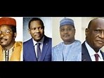 Bonferey Presse Plus du dimanche 14/02/2021| Niger TV - YouTube
