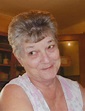 Pauline Sue Boyd – Douglas County Herald