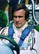 La carrera de Carlos Reutemann, una vida entre el deporte y la política ...