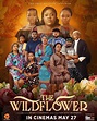 “The Wildflower” Review: Biodun Stephen’s Winning Streak Continues in ...