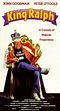 King Ralph - Película 1991 - Cine.com