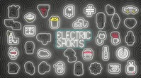 Electric Shorts (TV Series 2016– ) - IMDb