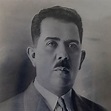 sep 2, 1932 - En México DF, Abelardo L. Rodríguez toma de posesión como ...