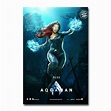 Aquaman-pel-cula-3-seda-p-ster-pared-pegatina-decoraci-n-regalo.jpg