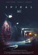 Spiral: Saw en streaming - SensaCine.com