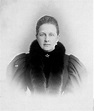 Queen Olga of the Hellenes,neé Grand Duchess Olga Konstantinovna ...