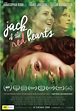 Jack of the Red Hearts - Demand.Film Australia