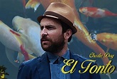 Free Tickets to Movie Screening - El Tonto - 1iota.com