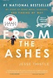 From the Ashes | Book by Jesse Thistle | Official Publisher Page ...