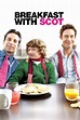 Breakfast with Scot (2007) - Posters — The Movie Database (TMDB)