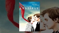 Restless - Película Completa en Español - YouTube