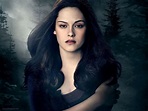 Posterhouzz Movie The Twilight Saga: Eclipse Kristen Stewart Bella Swan ...