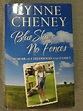 Amazon | Blue Skies, No Fences: A Memoir of Childhood and Family ...
