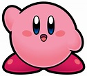 Kirby: Legends of Pop Star - Fantendo, the Nintendo Fanon Wiki ...