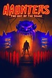 Haunters: The Art Of The Scare (2017) - FilmAffinity