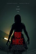 Our House (2018) - MovieMeter.nl