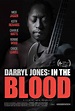 Darryl Jones: In the Blood | Greenwich Entertainment