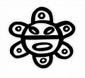Taino Sun Symbol Meaning: Fascinating Puerto Rican History