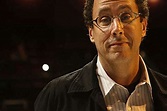 Tony Kushner the mortal behind 'Angels in America'