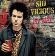 My Way by Sid Vicious | Vinyl 7" Single | Barnes & Noble®