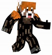 Red panda | Nova Skin