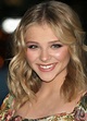 25 Most Promising Actresses Younger Than Jennifer Lawrence | The Ace ...