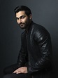 Tyler Hoechlin, Man of Steal-ing Your Heart | | Observer