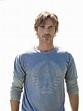 Picture of Sam Trammell
