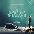 A River Runs Through It (Original Motion Picture Soundtrack) - Album by ...