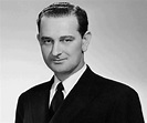 Lyndon B. Johnson Biography - Childhood, Life Achievements & Timeline